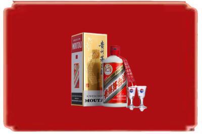 毕节市织金烟酒回收_副本.jpg