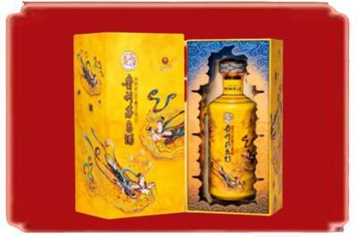 毕节市织金烟酒回收散花茅台酒.jpg