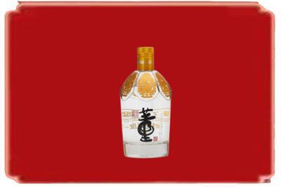 毕节市织金烟酒回收董酒.jpg