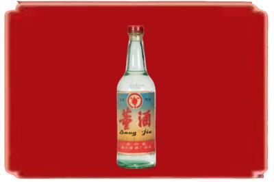 毕节市织金烟酒回收董酒老酒.jpg