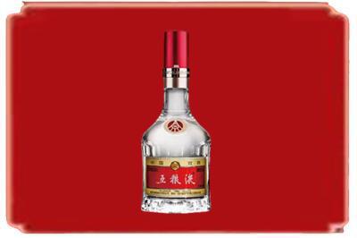毕节市织金烟酒回收高度五粮液.jpg