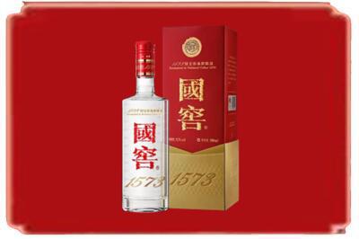 毕节市织金烟酒回收国窖1573.jpg