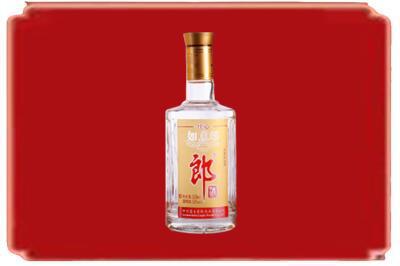 毕节市织金烟酒回收郎酒.jpg