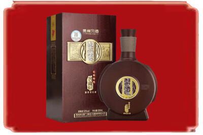 毕节市织金烟酒回收习酒.jpg