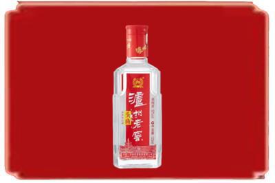 毕节市织金烟酒回收泸州老窖酒.jpg