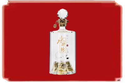 毕节市织金烟酒回收水井坊酒.jpg