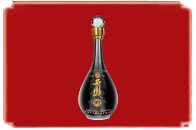 毕节市织金烟酒回收西凤酒.jpg